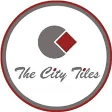 City Tiles - Trusted Partner of Narkin's Builders City Tiles - Premium ceramic tiles and flooring solutions partner for luxury apartments in Karachi