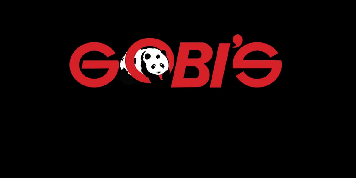 Gobis Paints - Trusted Partner of Narkin's Builders Gobis Paints - Premium paint and coating solutions partner for luxury residential projects