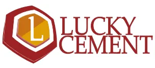 Lucky Cement - Trusted Partner of Narkin's Builders Lucky Cement - Premium cement and construction materials manufacturing partner for residential projects