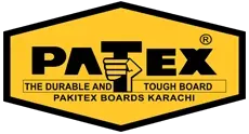 Patex Engineering - Trusted Partner of Narkin's Builders Patex Engineering - Construction technology and engineering solutions partner for modern apartments