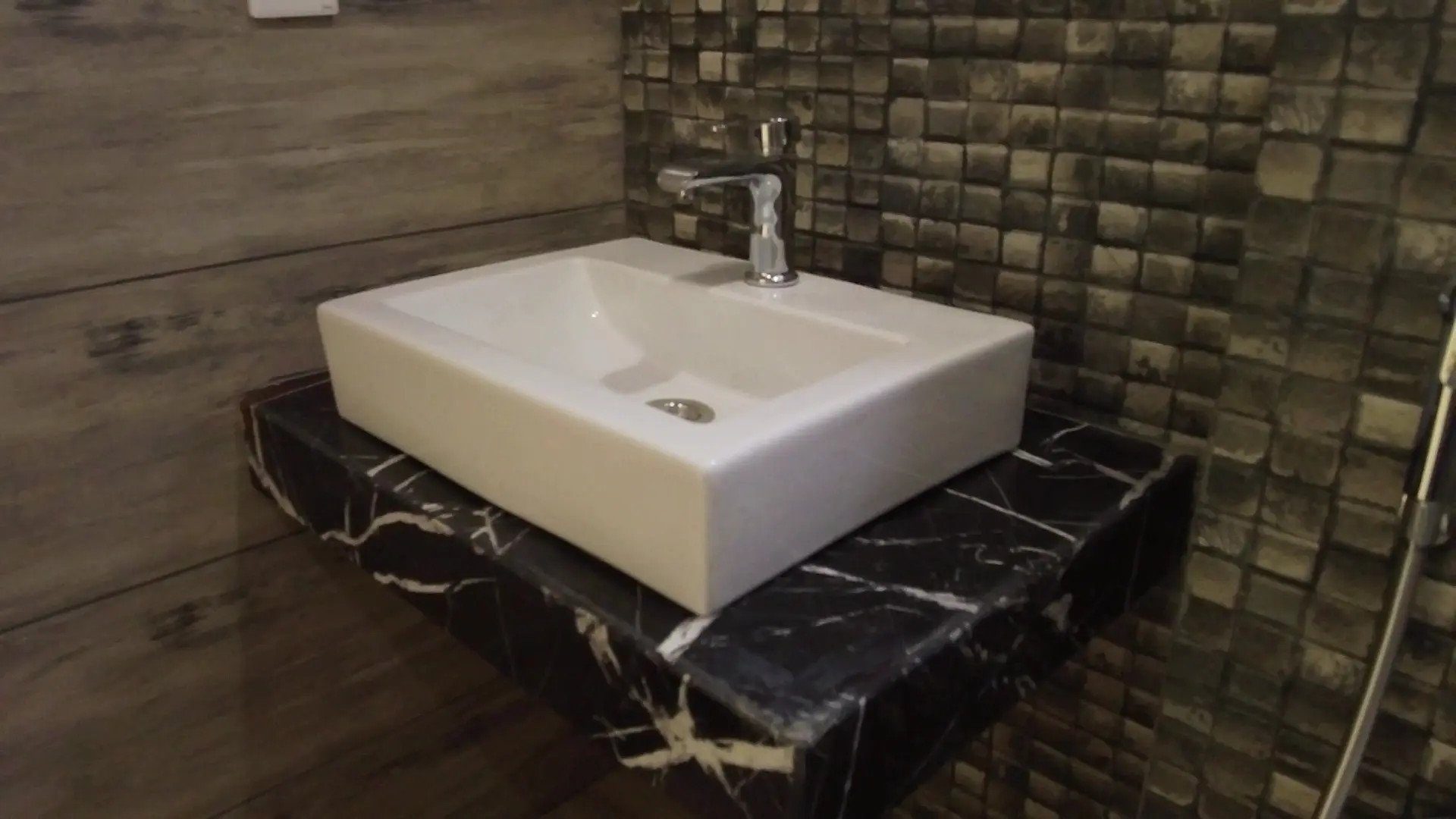 Hill Crest Residency luxury apartment feature 13