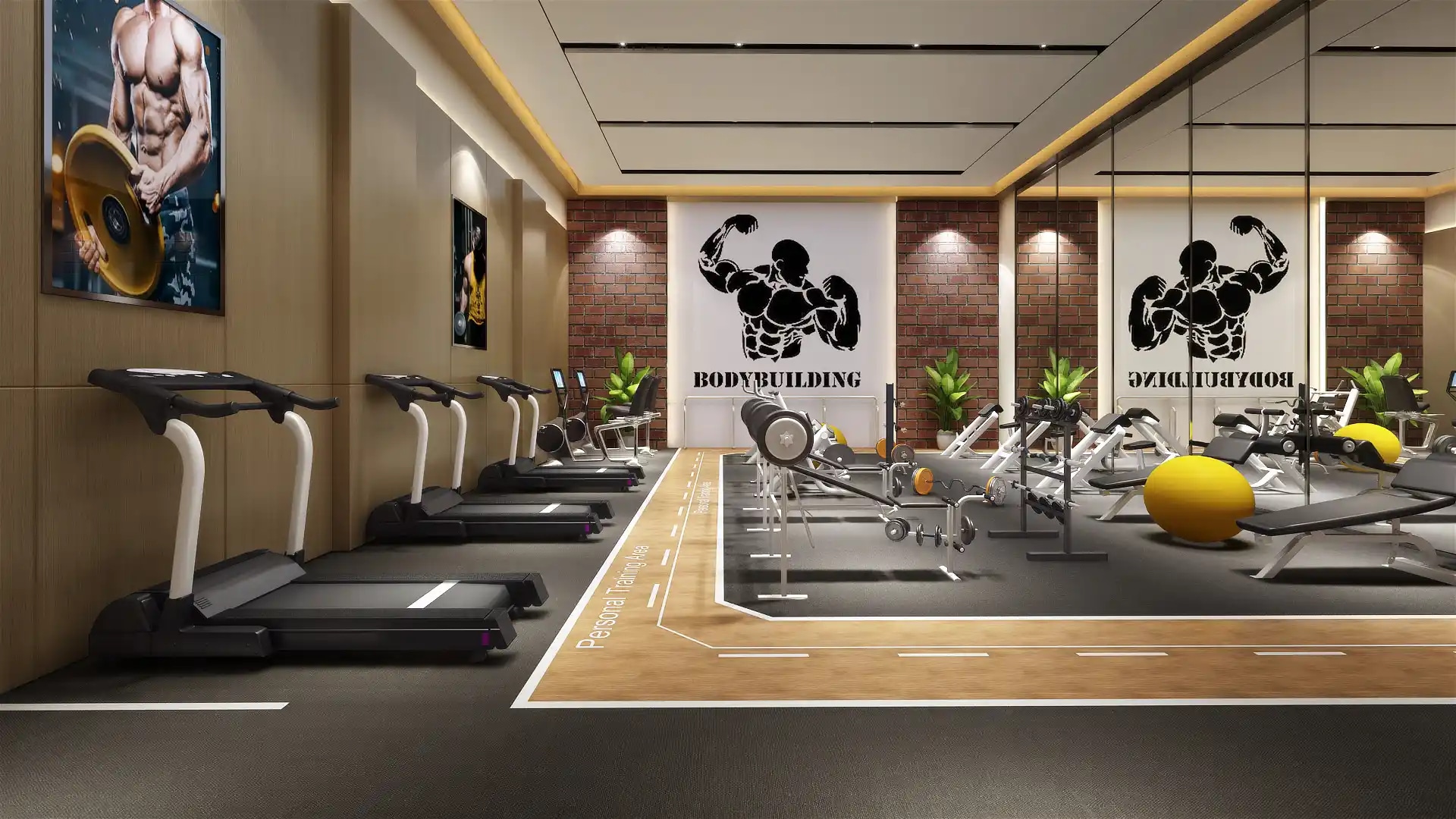 Narkin's Boutique Residency 20-floor luxury tower in Heritage Commercial area Bahria Town Karachi